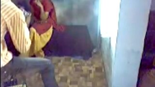 New desi girl first time sex for cash