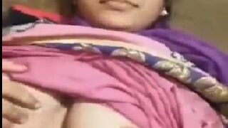 Shimla first year college girl nude porn