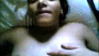 Village bhabhi vadhana nude chut drilling