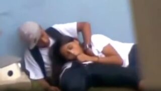 Bengali gf sex lover home garden