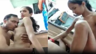 Dehati guy free sex with local randi
