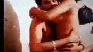 North indian dehati lovers real porn