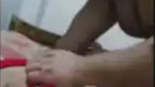 Randi bhabhi big boobs fucking clip