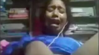 Orissa girl strong masturbation porn
