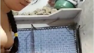 Punjabi bhabhi selfie sex with boyfriend