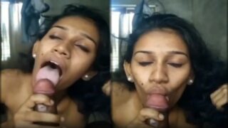 Durga sucking zalim lund