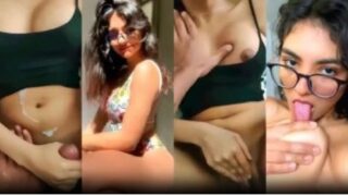 NRI desi girl hardcore fuck with punjabi guy