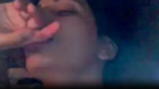 Fucking fuddi of village punjabi milf