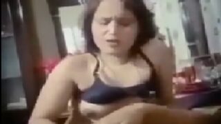 Horny shimla milf sex with sisters son