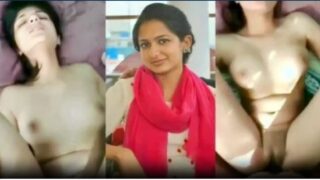 Sexy gurgaon office girl sex with client