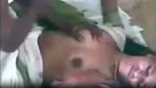 Village famous randi xxx fucking clip