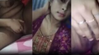 Bangladeshi college girl hot xxx porn
