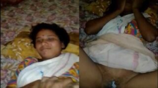 Dehradun resort maid sex mms
