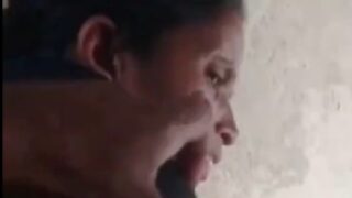 Desi village aunty paid sex with young guy