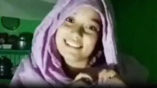 Gujarati surat aunty nude selfie porn