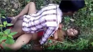 Kethi sex with marwadi college girl