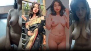 Nude gurgaon girl fucking with bf