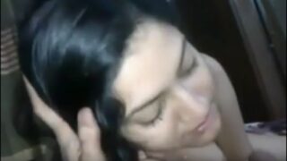 Patna bhabhi nude blowjob to padosi