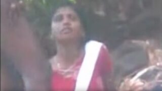 Tamil nadu college girl sex with classmate recorded