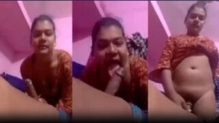 Andhra operated shemale sex with customer