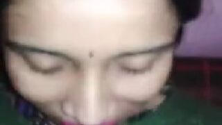 Bhopal dehati bhabhi fucking herself for sex satisfaction