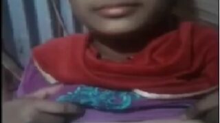 Bihari village sister sex with bros friend