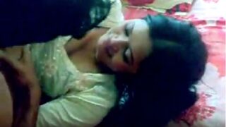 Cousin didi sex game with naked brother