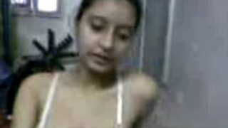 Gujju girl babita sex affair after marriage
