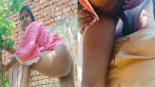Old desi bf heroine best sex now