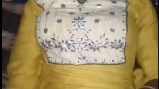 Paid just to cum on pussy of chennai married lady