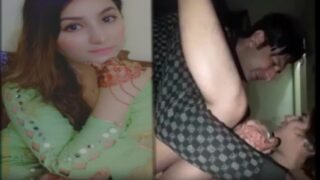 Pakistani bhabhi xxx fuck with lover in hotel