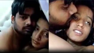 Payal sex with lovers married brother