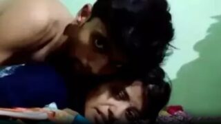 Tamil girl ass fucked by sisters husband