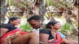 Village mature randi sex with city customer