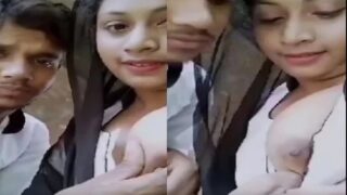 West bengal college girl sharida boobs sucking porn