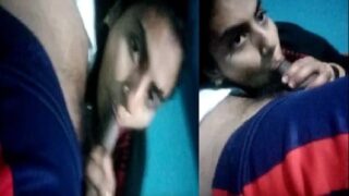 Zalima begum blowjob to unmarried padosi