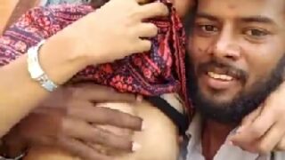 Chennai auto driver ramesh sex with rich girl