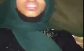 Dhaka married lady real sex in pussy
