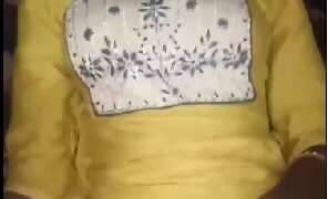 Fucking desi girl chut and cums on nude body