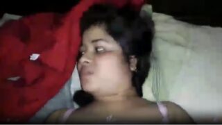 Himachal village housewife chut drilling sex