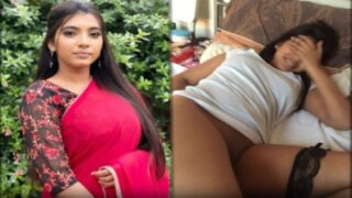 Homely hindi bhabhi nude fucking video online