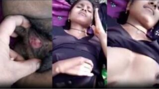 Innocent virgin bengali village girl fucking video