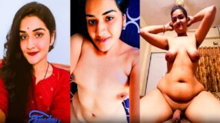 Kerala girl nivi thomas porn mms video