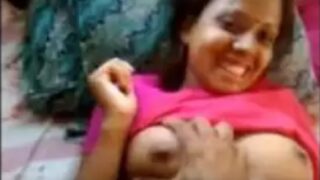 Mumbai kamwali bai stripped and hot sex