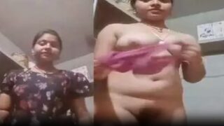 Nude porn mms of agra housewife
