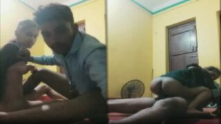 Ragini devi xxx sex mms with married boyfriend