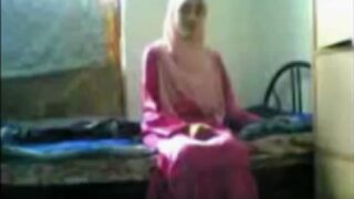 Salem tamil college girl amazing porn scandal