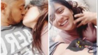 Sarojnagar girl hot sex with classmate