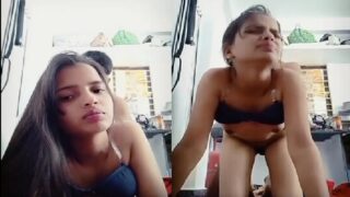 Telugu teen college girl amateur sex with classmate