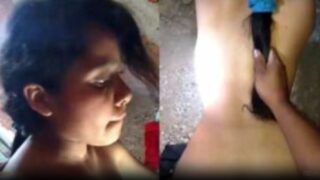 Cousin didi gaand chudai incest mms